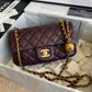 Luxe Touch Bags 

 -  Bags - 3472