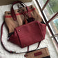 Luxe Touch Bags Fashion -BBR Bags - 1361