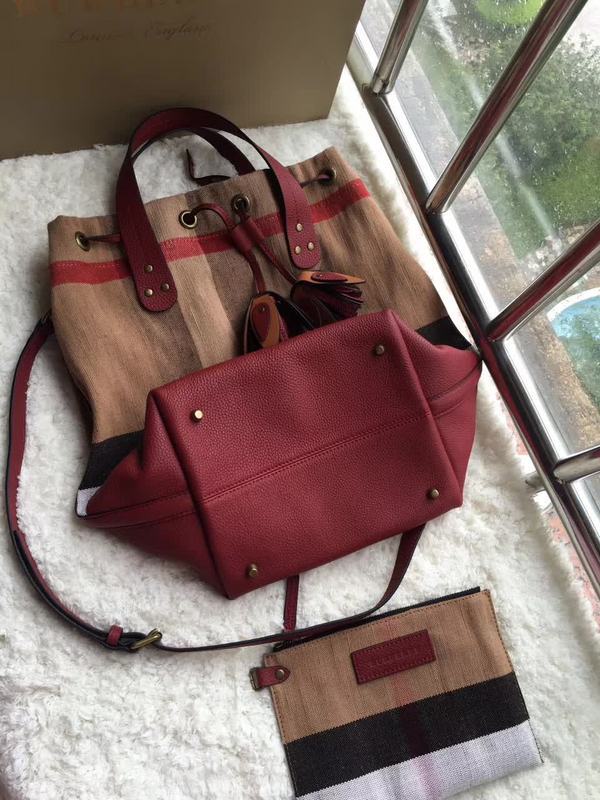 LTB Fashion -BBR Bags - 1361