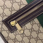 Luxe Touch Bags 

 - LTB Bags - 779