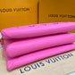 Luxe Touch Bags -   3172