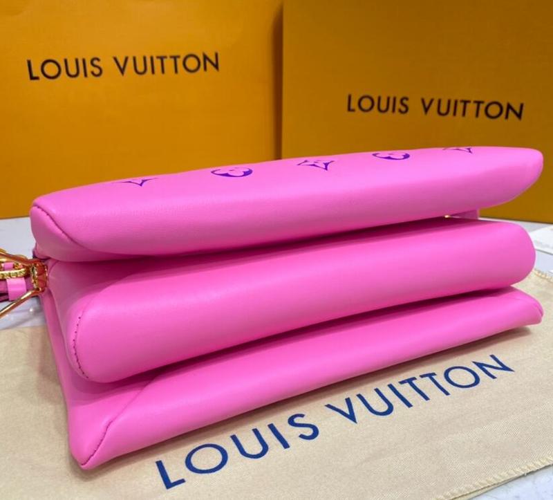 Luxe Touch Bags 

 - LTB Bags - 3172