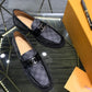 Luxe Touch Bags -  Men Shoes - 1942