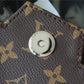 Rezaus Fashion LTB-bags - 10659
