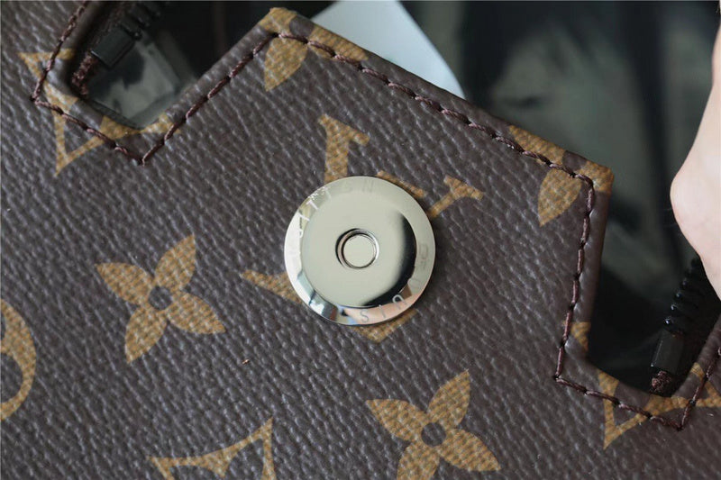 Rezaus Fashion LTB-bags - 10659