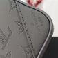 Fashion Luxe Touch bags - 3496