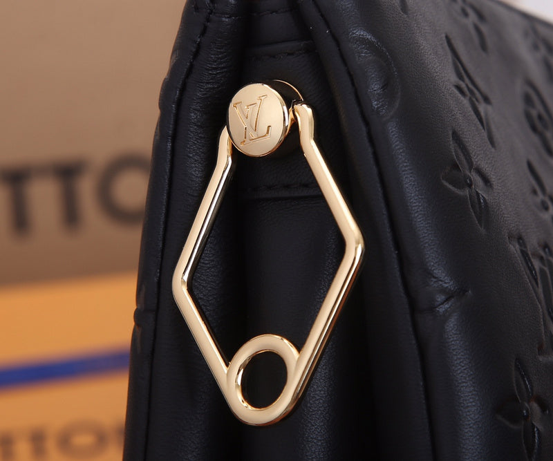 Rezaus Fashion LTB-bags - 17107