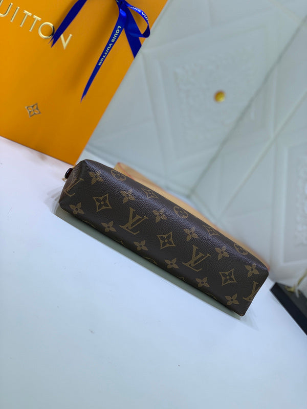 Fashion LTB-bags - 3572