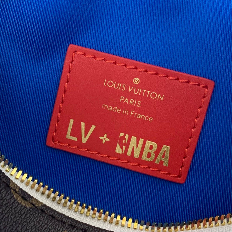 Fashion Luxe Touch bags - 3084