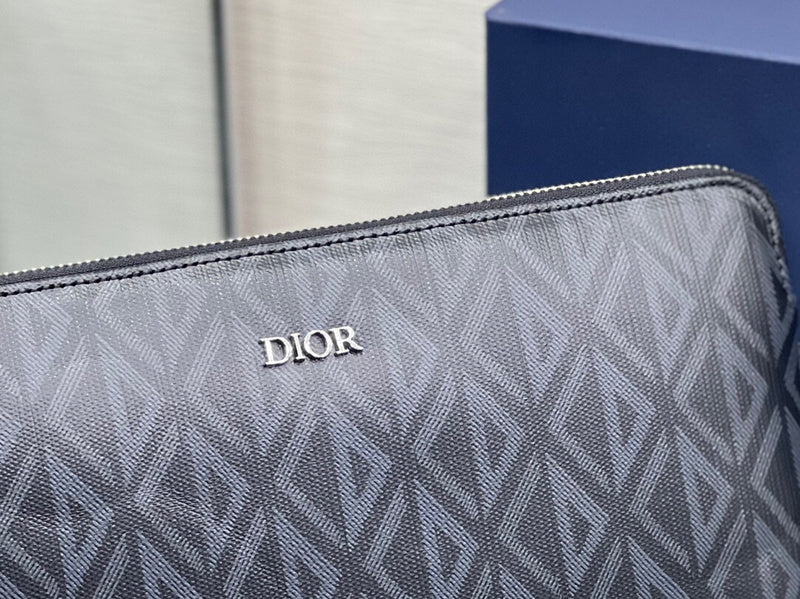 LTB - Luxe Touch Bags - 540
