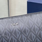 LTB - Luxe Touch Bags - 540