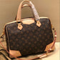 Luxe Touch Bags -   3063
