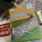 LTB - GG Bags - 877