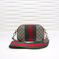 Luxe Touch Bags - Luxe Touch Bags - 1064