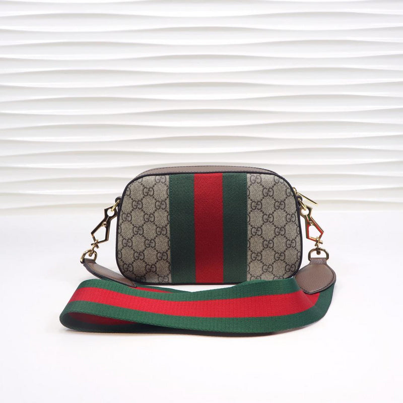 Luxe Touch Bags - Luxe Touch Bags - 1064