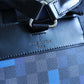 Luxe Touch Fashion LTB-bags - 9693