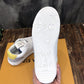 Luxe Touch Bags -  Men Shoes - 1173