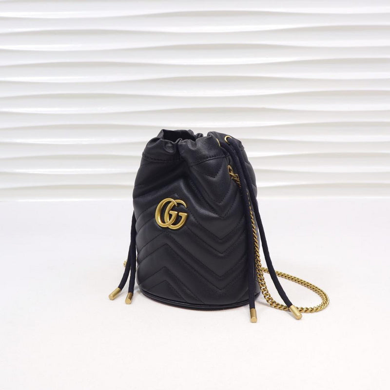Luxe Touch Bags - Luxe Touch Bags - 1118