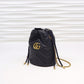 Luxe Touch Bags 

 - LTB Bags - 1118