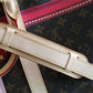 Luxe Touch Fashion LTB-bags - 9439