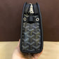 LTB - GOD Bags - 370