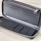 Fashion Luxe Touch bags - 4137
