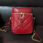 LTB - SLY Bags 010
