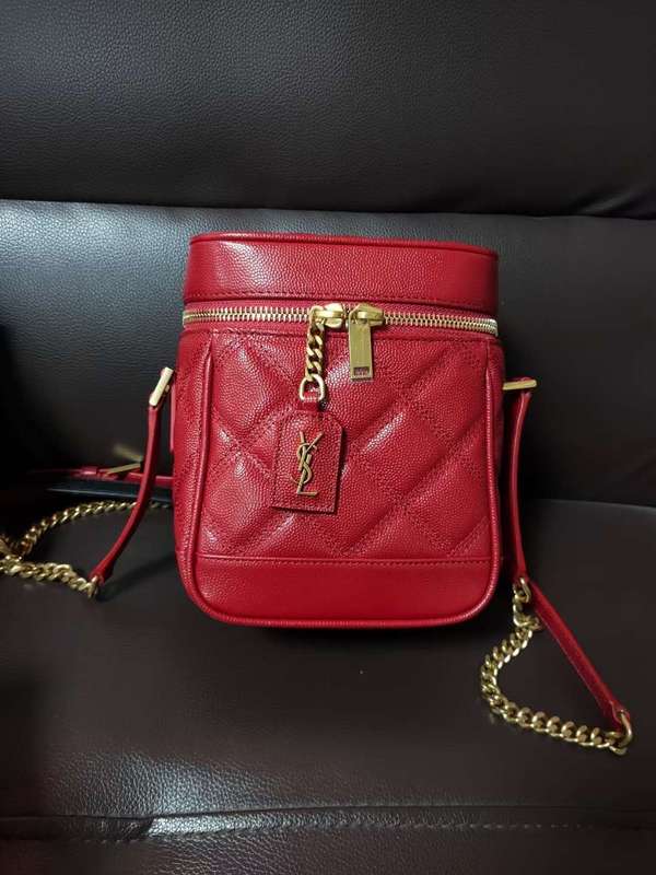 LTB - SLY Bags 010