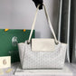 Luxe Touch Bags - GOD Bags - 095
