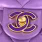 Luxe Touch Bags 

 -  Bags - 3373