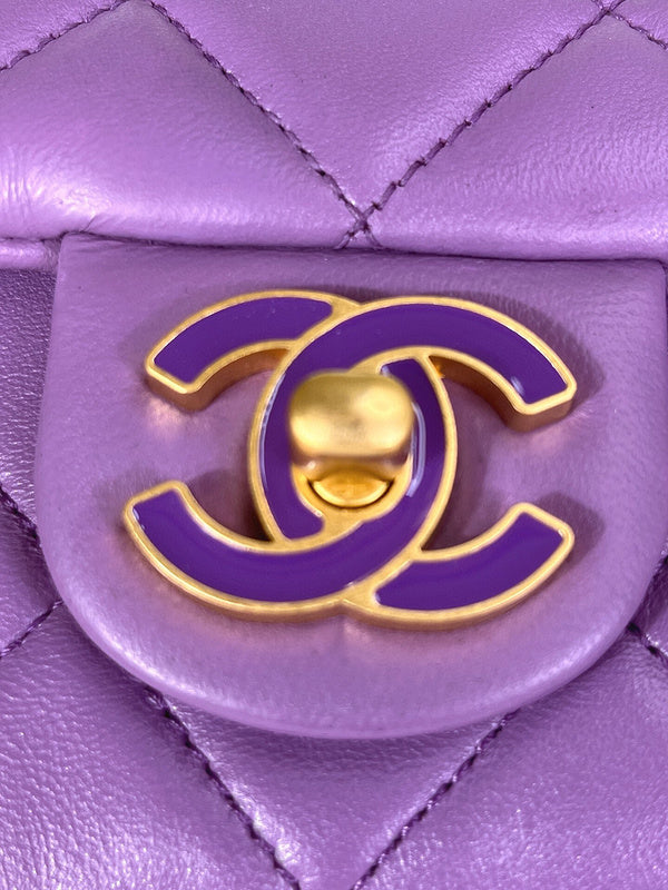 Luxe Touch Bags 

 -  Bags - 3373