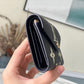 Fashion LTB-bags - 5152