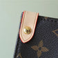 LTB - LUV Bags - 447