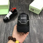 Luxe Touch Bags - YZO Men Shoes - 255