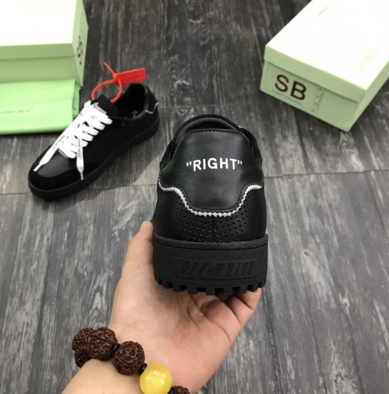 Luxe Touch Bags 

 - YZO Men Shoes - 255