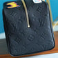 Luxe Touch Fashion LTB-bags - 10252