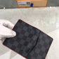 Rezaus Fashion LTB-bags - 10900