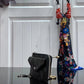 Fashion Luxe Touch bags - 2979