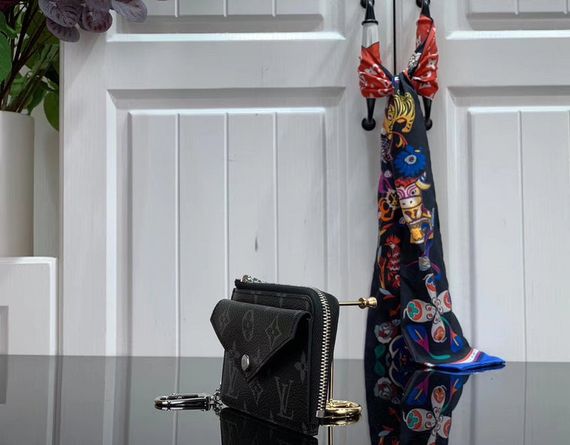 Fashion LTB-bags - 2979