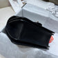 Luxe Touch Bags -  Bags - 429