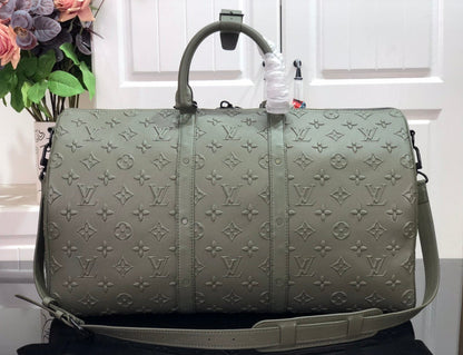 Luxe Touch Fashion LTB-bags - 17482