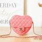 Luxe Touch Bags 

 -  Bags - 3001