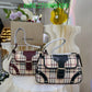 Luxe Touch Fashion -BBR Bags - 268