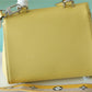 LTB - LUV Bags - 077