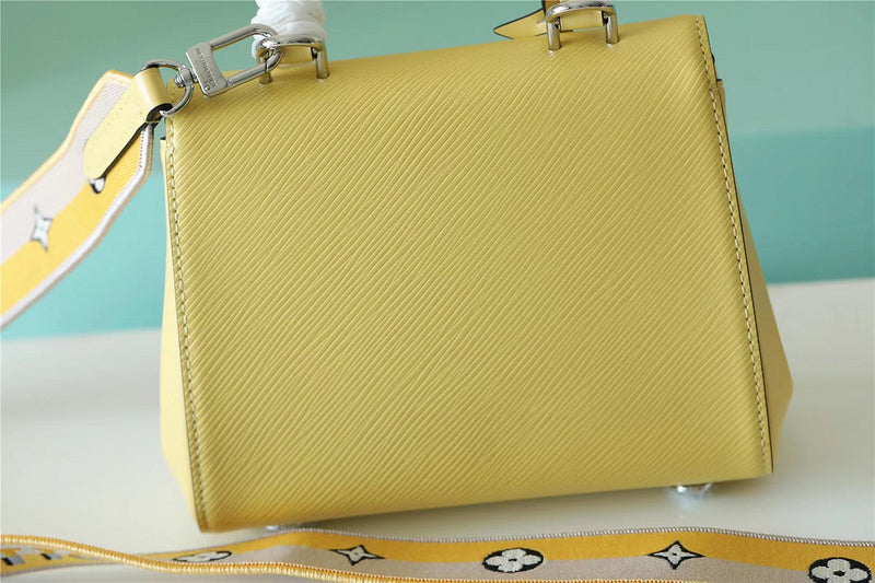 LTB - LUV Bags - 077