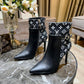 Luxe Touch Bags -  Women Shoes - 879