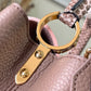 Fashion LTB-bags - 4218