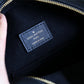 Luxe Touch Fashion LTB-bags - 8335