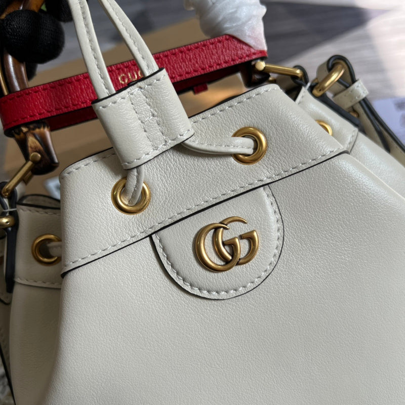 LTB - GG Bags - 1012