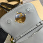 LTB - GG Bags - 257
